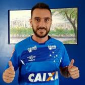 Federico Mancuello on Twitter: 