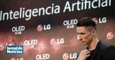 Fernando Torres despede-se do Atl�tico de Madrid no final da �poca