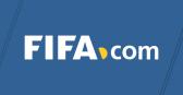 FIFA Club World Cup archive - FIFA.com