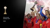 FIFA Club World Cup - Official Manchester United Website