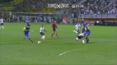FINAL - 2 Jogo - Copa Libertadores 2012 - Corinthians x Boca Juniors [Completo] HD - YouTube