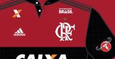 Flamengo anuncia acordo com universidade que patrocina Corinthians - Futebol - UOL Esporte