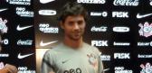 Flamengo desiste de negocia��o com zagueiro do Corinthians ap�s consulta t�cnica - BOL Not�cias