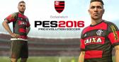 Flamengo fecha exclusividade com PES e est� fora de Fifa 17 | Not�cias | TechTudo