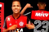 Flamengo lidera buscas por times no Google, Corinthians fica em 2 | Metro Jornal