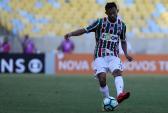Fluminense e Palmeiras negociam troca de jogadores; Scarpa pode ser envolvido | futebol |...