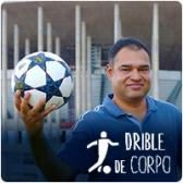 Fluminense x Corinthians  confirmado para o Man - Blog Drible de Corpo