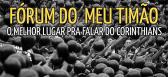 F�rum do Corinthians