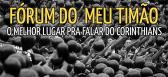 F�rum do Corinthians