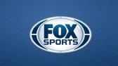 Fox Sports ? Assistir TV Online grtis HD