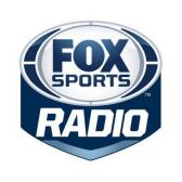 FOX Sports R�dio BR on Twitter: 