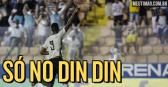 FPF imp�e pre�o a ingressos de duelo entre Corinthians e Flamengo