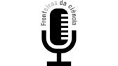 Fronteiras da Ci�ncia - Frontdaci�ncia - T09E07 - Pint of Science | Listen via Stitcher Radio On...