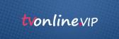 Futebol ao vivo HD ? Assistir TV Online gr�tis HD