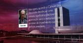 G1 - Em �udio, Temer fala como se C�mara j� tivesse aprovado impeachment - not�cias em Processo de...