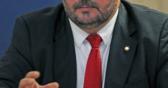 G1 - Ministro da Justi�a exonera Romeu Tuma Jr. - not�cias em Pol�tica