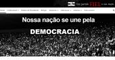 G1 - TRE-SP aprova criao do Partido Nacional Corinthiano - notcias em So Paulo