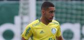 Gabriel faz exames no Corinthians e fica prximo de assinar contrato - Futebol - UOL Esporte