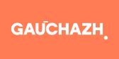 Ga�chaZH - not�cias, porto alegre, gr�mio, inter, colunistas, jogos ao vivo e mais