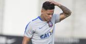 Giovanni Augusto reluta sada, mas Inter e Corinthians insistem por negcio - Futebol - UOL Esporte