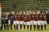 Globo oferece R$ 120 milhes de luvas para renovar contrato com o Flamengo - Esporteemidia.com -...