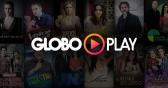 Globo Play | Assista ao vivo  programao da Globo