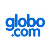 globo.com - Absolutamente tudo sobre notcias, esportes e entretenimento