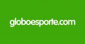 globoesporte.com