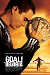 Goal! ? Wikipdia, a enciclopdia livre