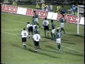 GRANDES JOGOS DO CORINTHIANS - Corinthians 5 x 2 Palmeiras 1997 - YouTube