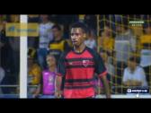 Guilherme Romo vs Cricima HD 720p (18/08/2017) - YouTube