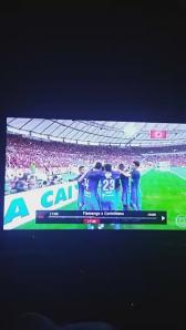 Henry Mendes on Twitter: 'E ai STJD? @Corinthians @meninomilgrau @RedeGlobo #FLAxCOR? '