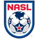 Home | NASL