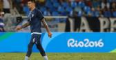 Independiente aguarda documento do Inter para liberar zagueiro Cuesta - Futebol - UOL Esporte