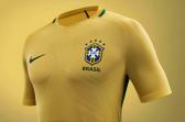 Ingressos  venda para Brasil x Paraguai - Seleo Brasileira