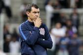 In�cio de Carille no Corinthians se iguala ao come�o de Tite no ano passado | corinthians |...