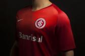 Inter divulga nova camisa para a temporada 2018 | Ga�chaZH