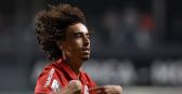 Inter � o favorito ao t�tulo do Brasileir�o, opinam blogueiros do UOL - Futebol - UOL Esporte