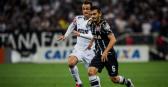Inter se acerta com Corinthians e Uendel fica bem perto de ser 3� refor�o - Futebol - UOL Esporte