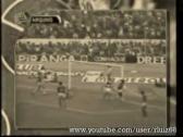 Internacional 6 x 0 Palmeiras - 1981 - YouTube