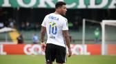 Interview: 'I'm not the Coca-Cola Kid ? I'm Colin Kazim-Richards' From Bury to Brazil with...
