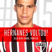 Janela fechada: o resumo das contrata��es dos clubes brasileiros no meio do ano | brasileir�o...