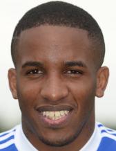 Jefferson Farf�n - Performance data 14/15 (Detailed view) | Transfermarkt