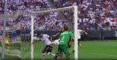J� acusa Renata Fan de compar�-lo a um ladr�o e pede R$ 100 mil na Justi�a - Futebol - UOL Esporte