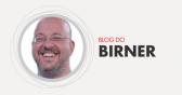 J� afirma que consegue cumprir papel t�tico igual ao de G. Jesus na sele��o - Esporte - UOL Esporte