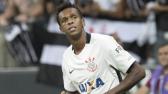 J deixa Corinthians e vai jogar no Japo em 2018 | Jovem Pan Online