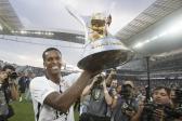 J  o primeiro jogador do Corinthians a ser artilheiro do Campeonato Brasileiro | corinthians |...