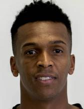 J� - Perfil de jogador 2018 | Transfermarkt
