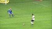 'J�, the greatest goal...' Veja o gol do J� no cl�ssico contra o Palmeiras com narra��o em ingl�s.