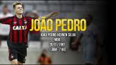Joo Pedro - YouTube